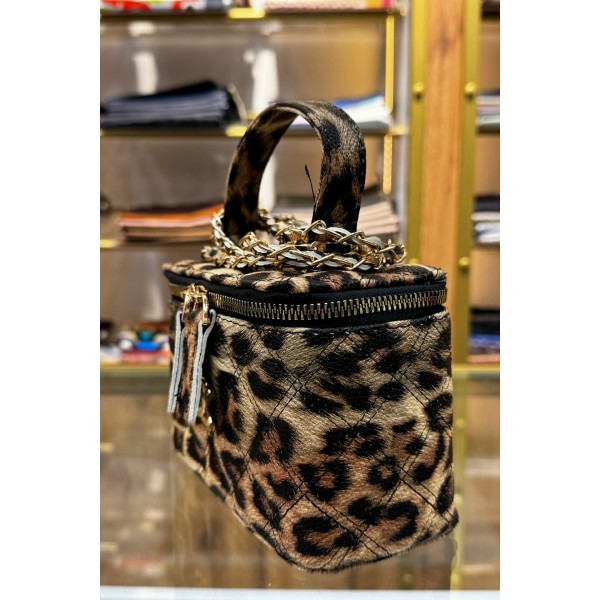 Rossea Çanta 042LEO